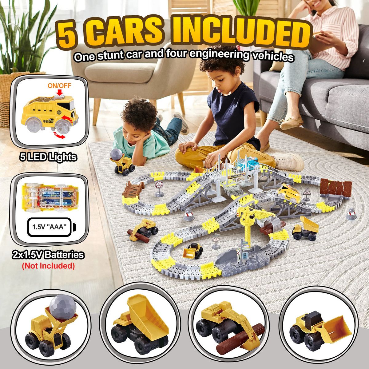 https://img.bestdeals.co.nz/products_pictures/836/83629_794841_F.jpg