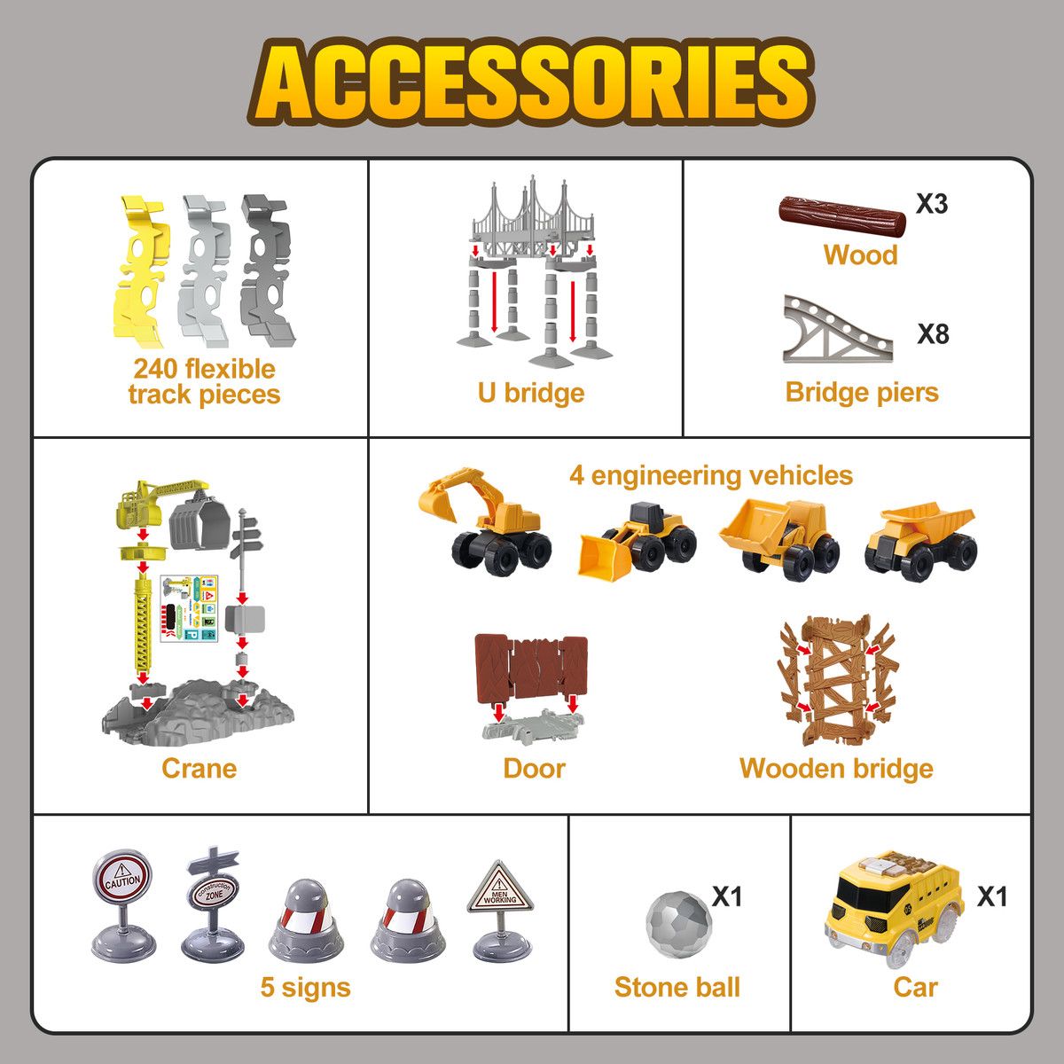https://img.bestdeals.co.nz/products_pictures/836/83629_794842_F.jpg