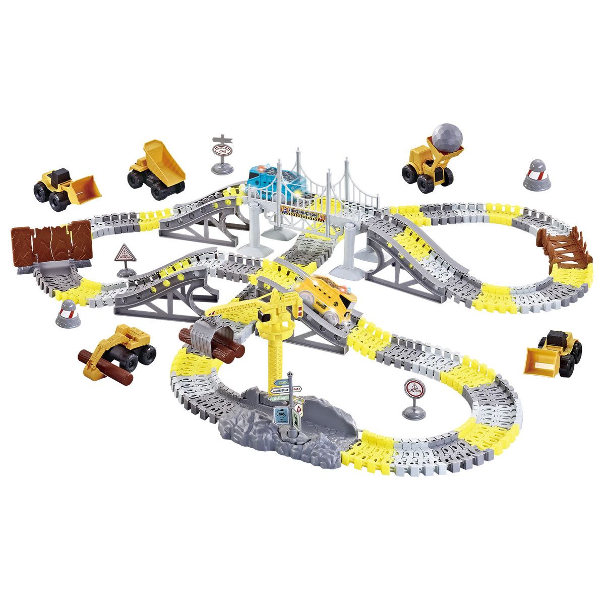 https://img.bestdeals.co.nz/products_pictures/836/83629_794844_F.jpg