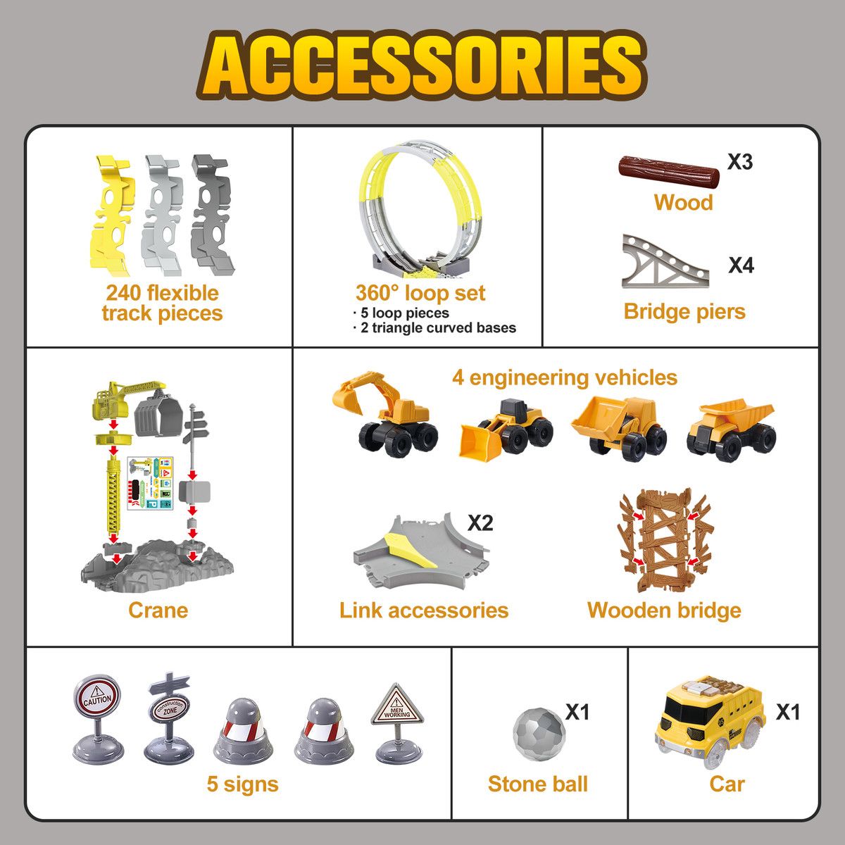 https://img.bestdeals.co.nz/products_pictures/836/83630_794857_F.jpg
