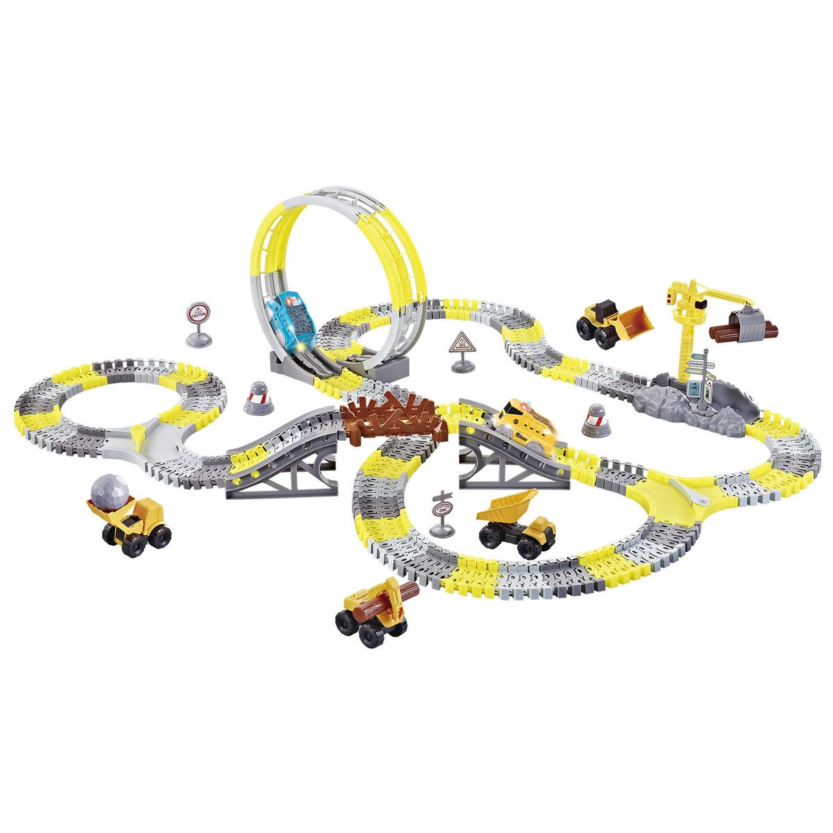 https://img.bestdeals.co.nz/products_pictures/836/83630_794859_F.jpg
