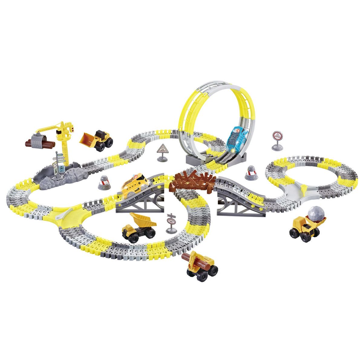 https://img.bestdeals.co.nz/products_pictures/836/83630_794860_F.jpg
