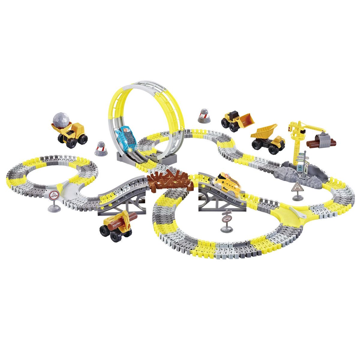 https://img.bestdeals.co.nz/products_pictures/836/83630_794861_F.jpg