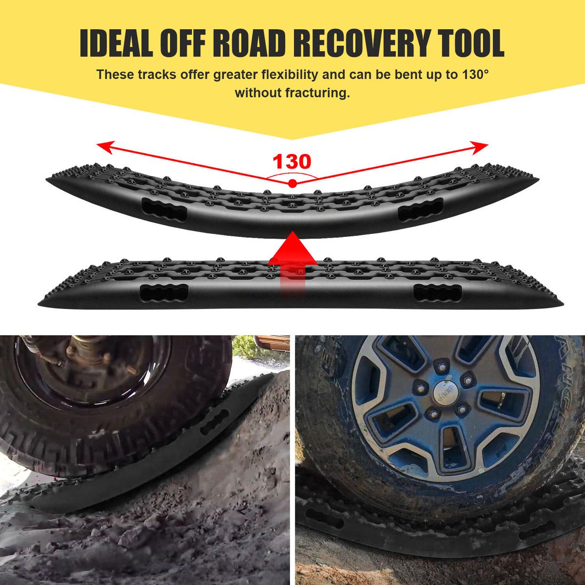https://img.bestdeals.co.nz/products_pictures/836/83650_795345_F.jpg