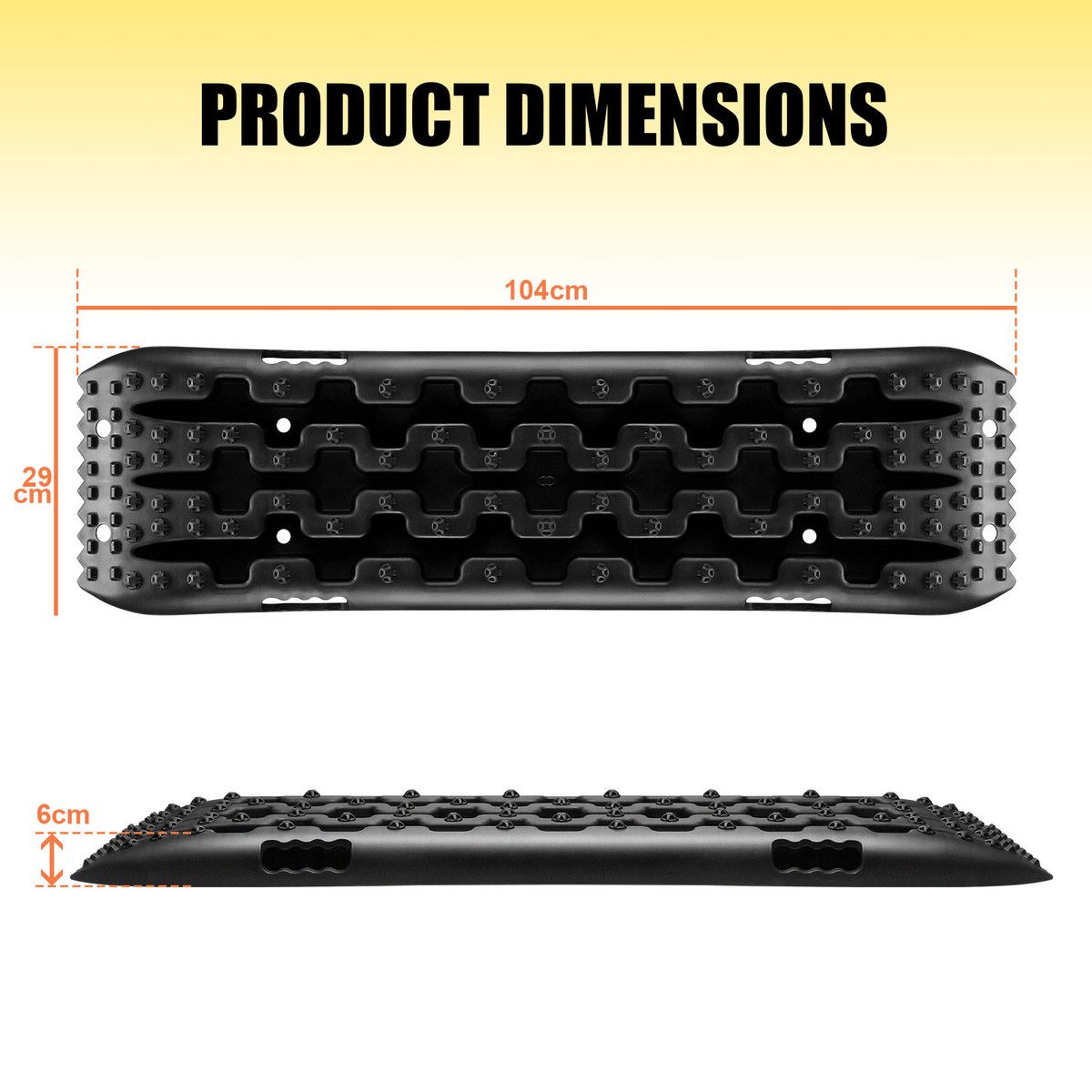 https://img.bestdeals.co.nz/products_pictures/836/83650_795352_F.jpg