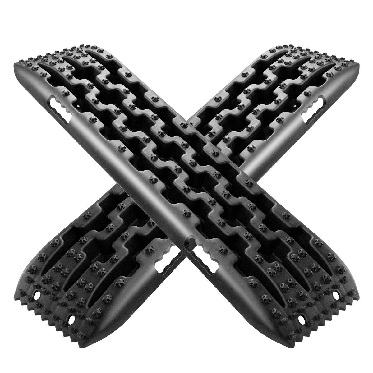 https://img.bestdeals.co.nz/products_pictures/836/83650_795354_F.jpg