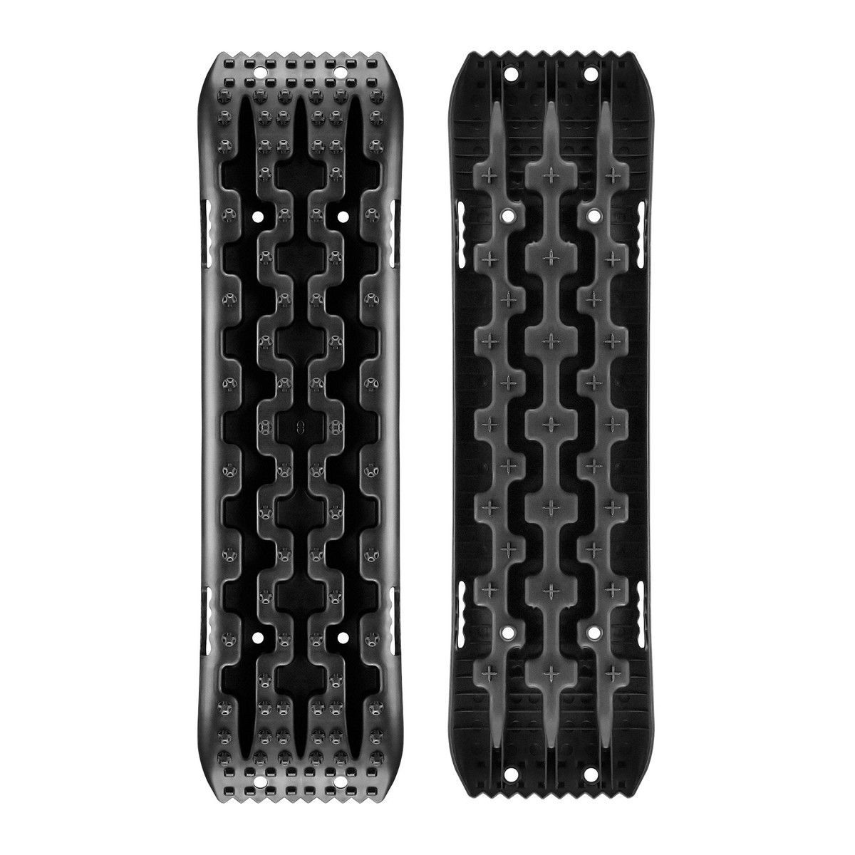 https://img.bestdeals.co.nz/products_pictures/836/83650_795355_F.jpg