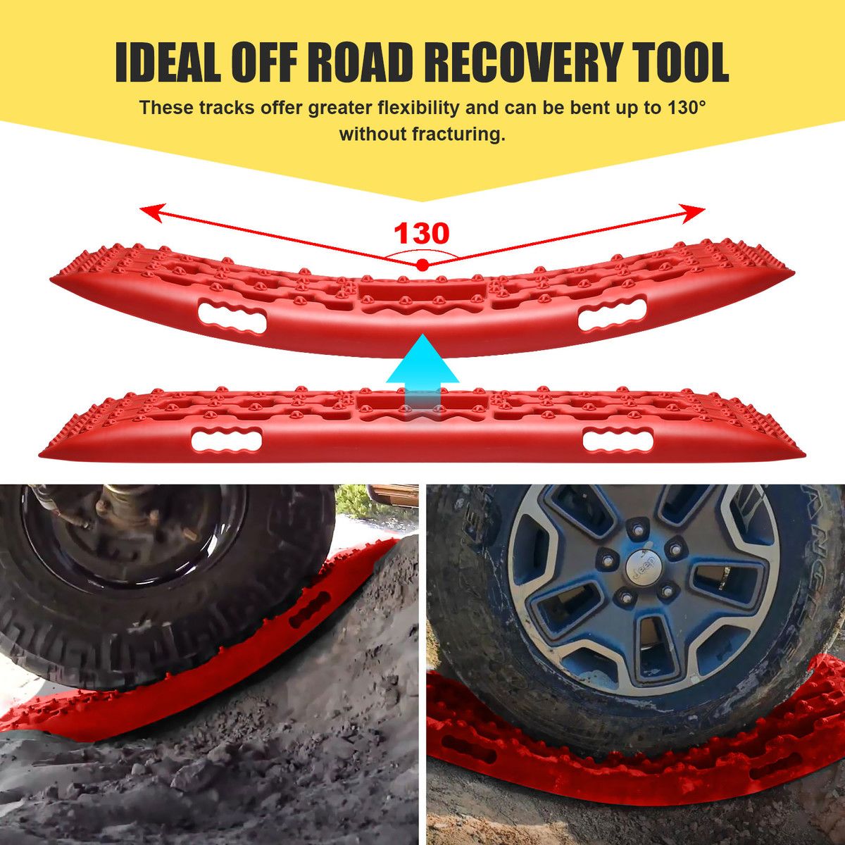 https://img.bestdeals.co.nz/products_pictures/836/83651_795368_F.jpg