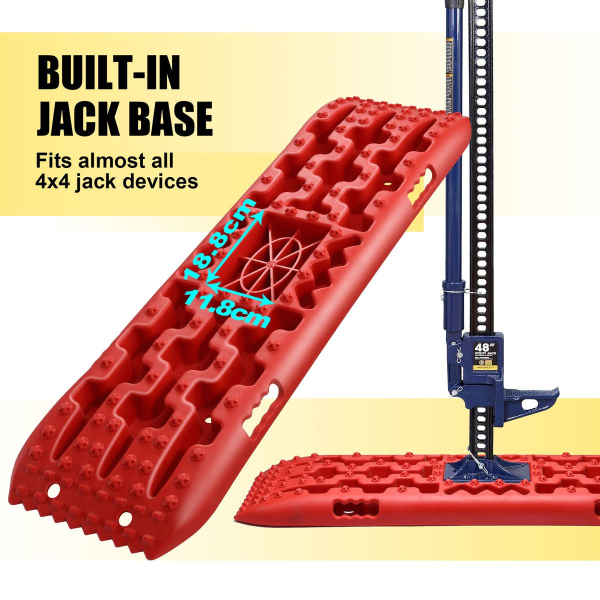 https://img.bestdeals.co.nz/products_pictures/836/83651_795369_F.jpg