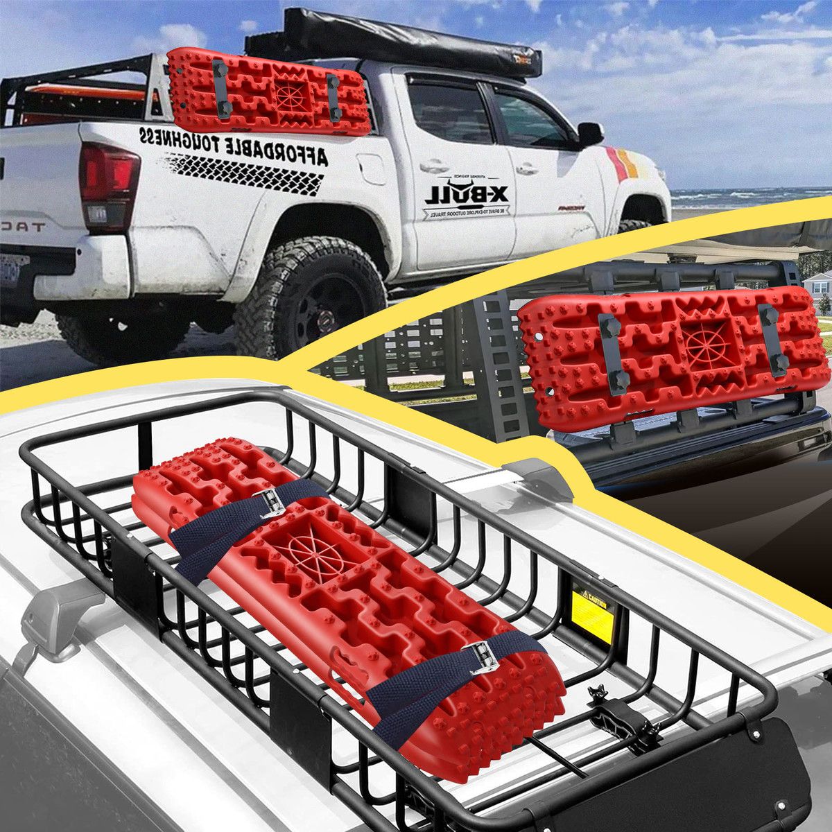 https://img.bestdeals.co.nz/products_pictures/836/83651_795371_F.jpg