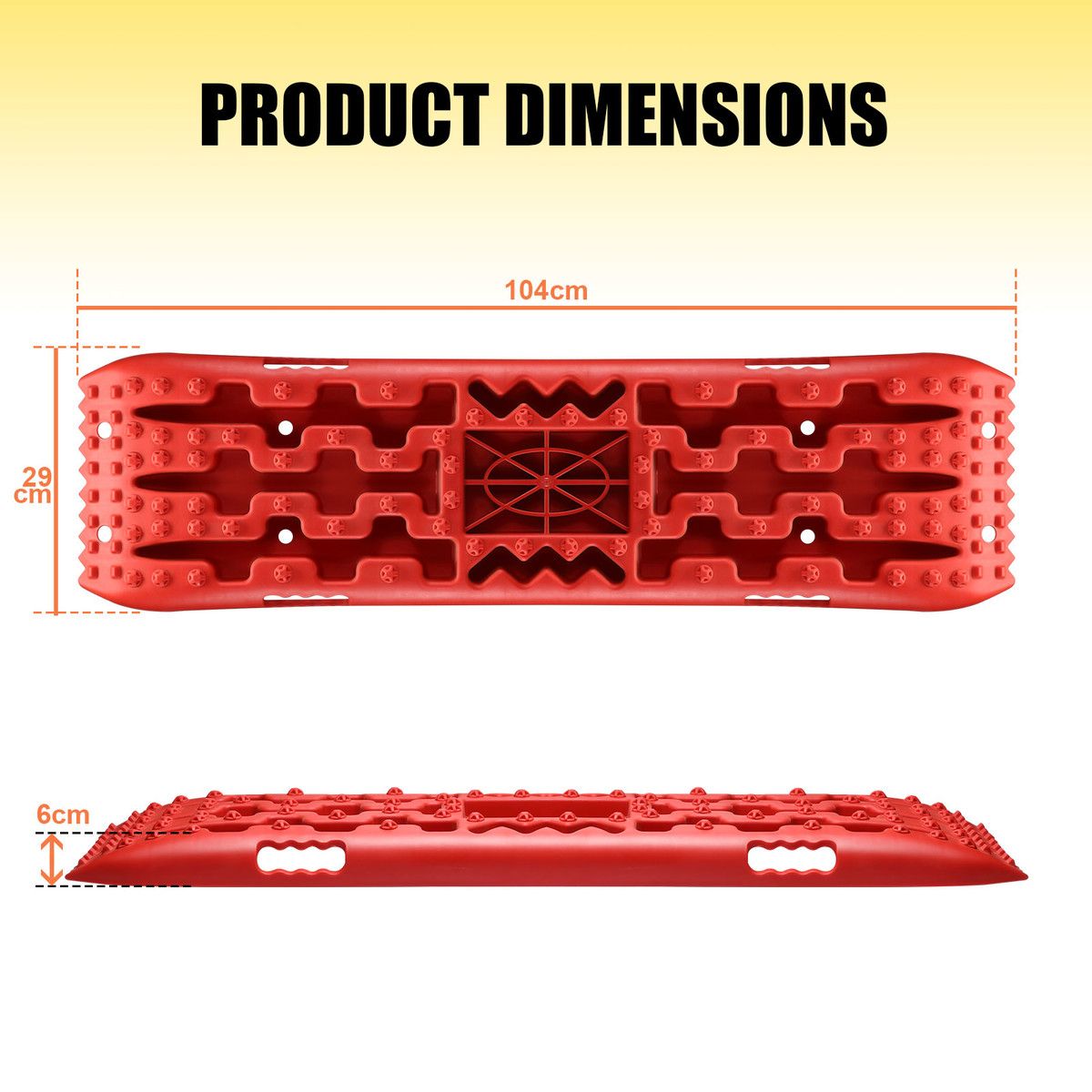 https://img.bestdeals.co.nz/products_pictures/836/83651_795374_F.jpg