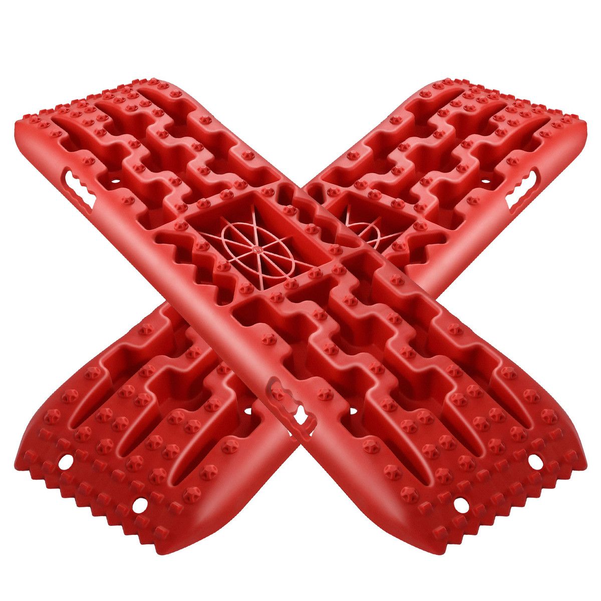 https://img.bestdeals.co.nz/products_pictures/836/83651_795378_F.jpg