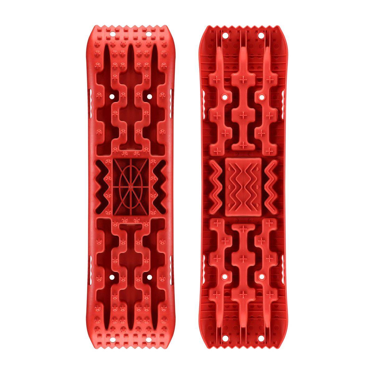 https://img.bestdeals.co.nz/products_pictures/836/83651_795379_F.jpg