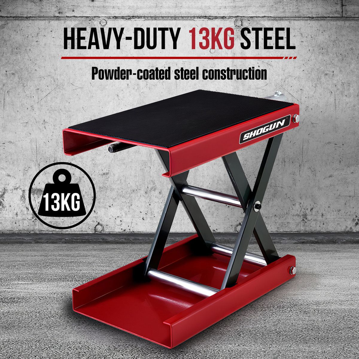 https://img.bestdeals.co.nz/products_pictures/836/83652_795461_F.jpg
