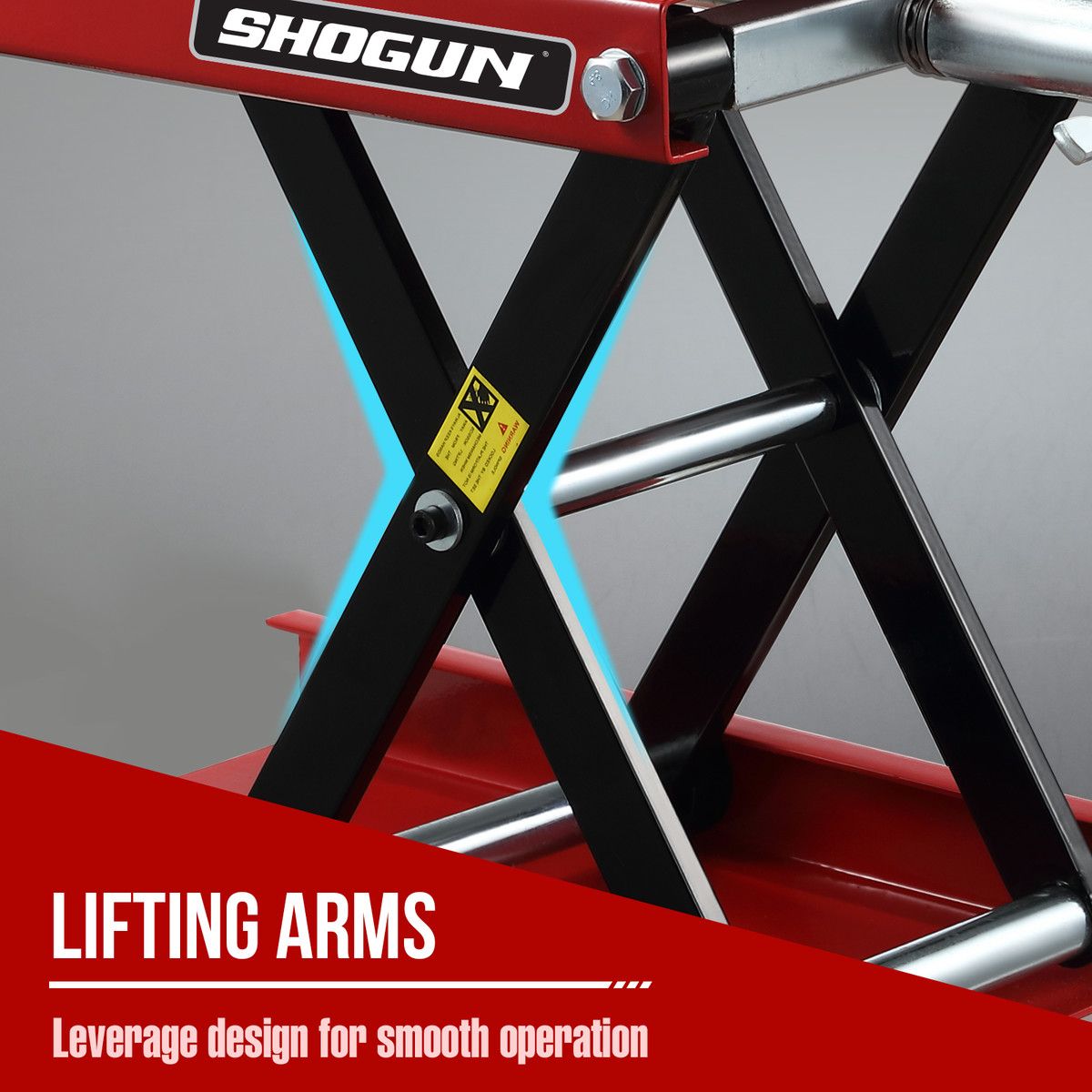 https://img.bestdeals.co.nz/products_pictures/836/83652_795466_F.jpg