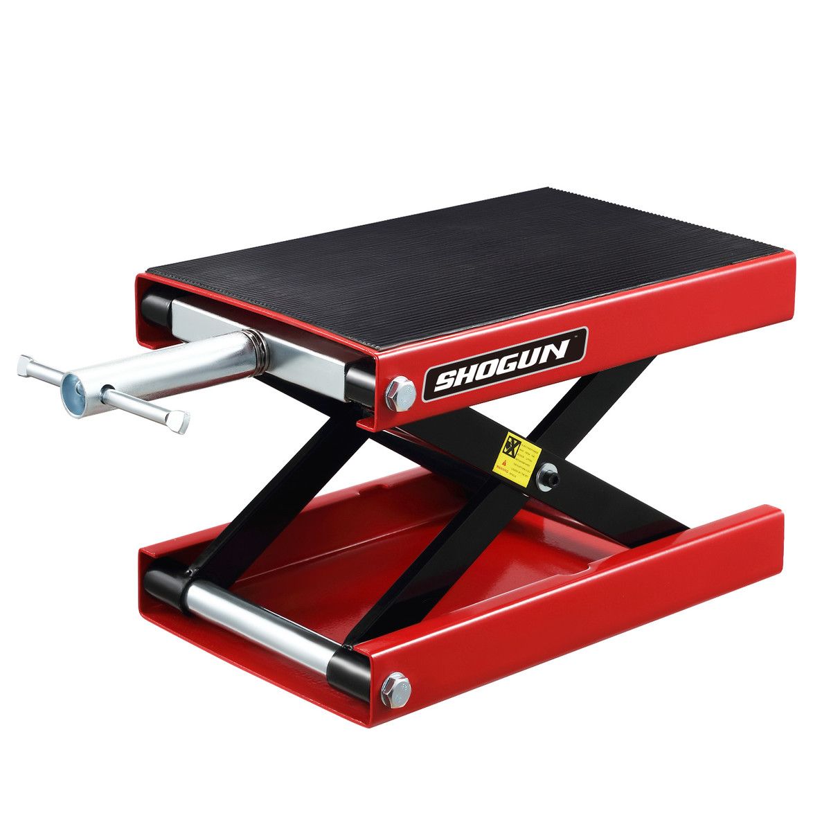 https://img.bestdeals.co.nz/products_pictures/836/83652_795468_F.jpg