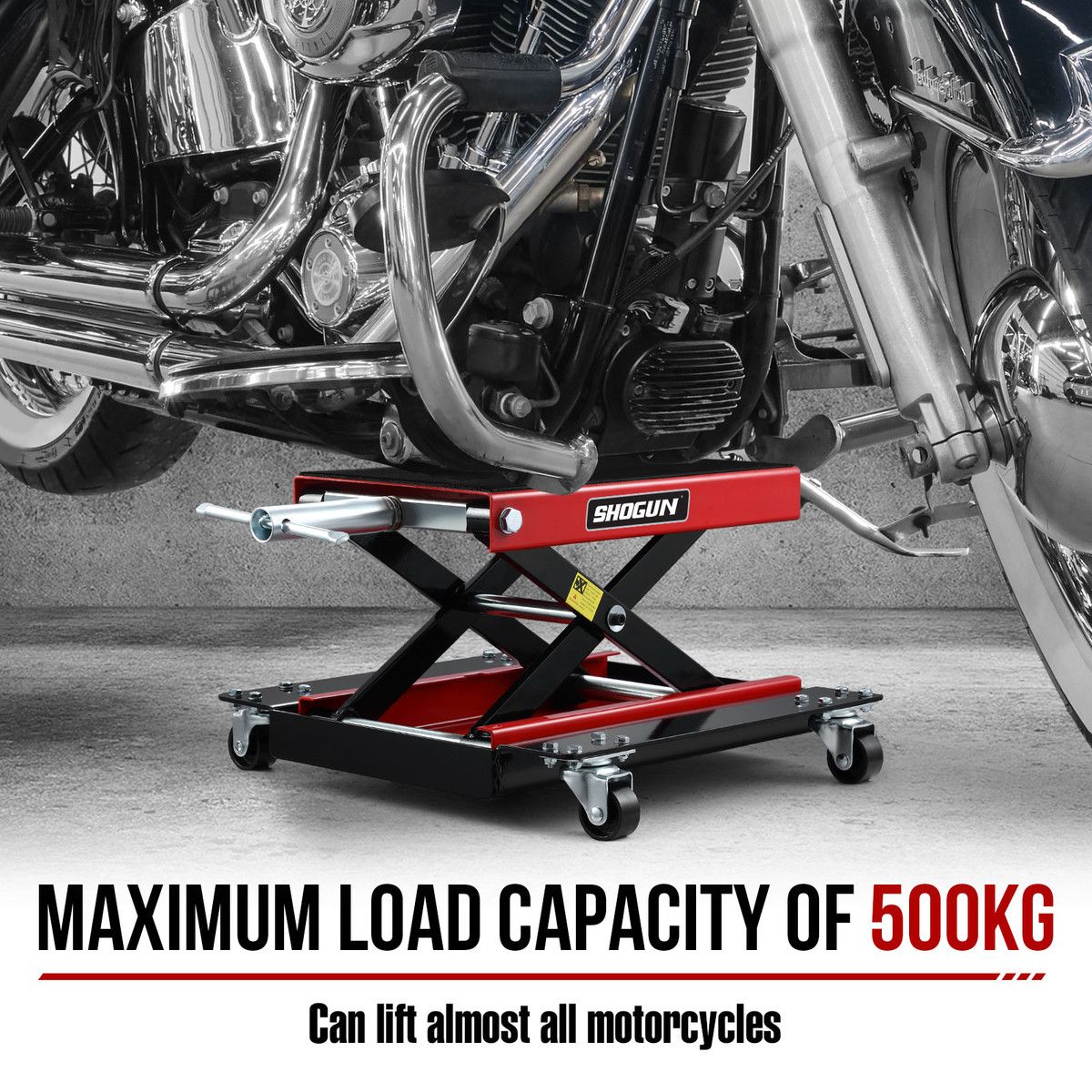 https://img.bestdeals.co.nz/products_pictures/836/83653_795482_F.jpg
