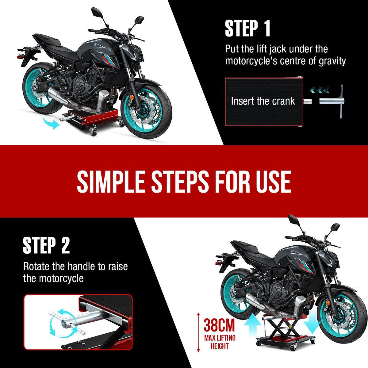 https://img.bestdeals.co.nz/products_pictures/836/83653_795484_F.jpg