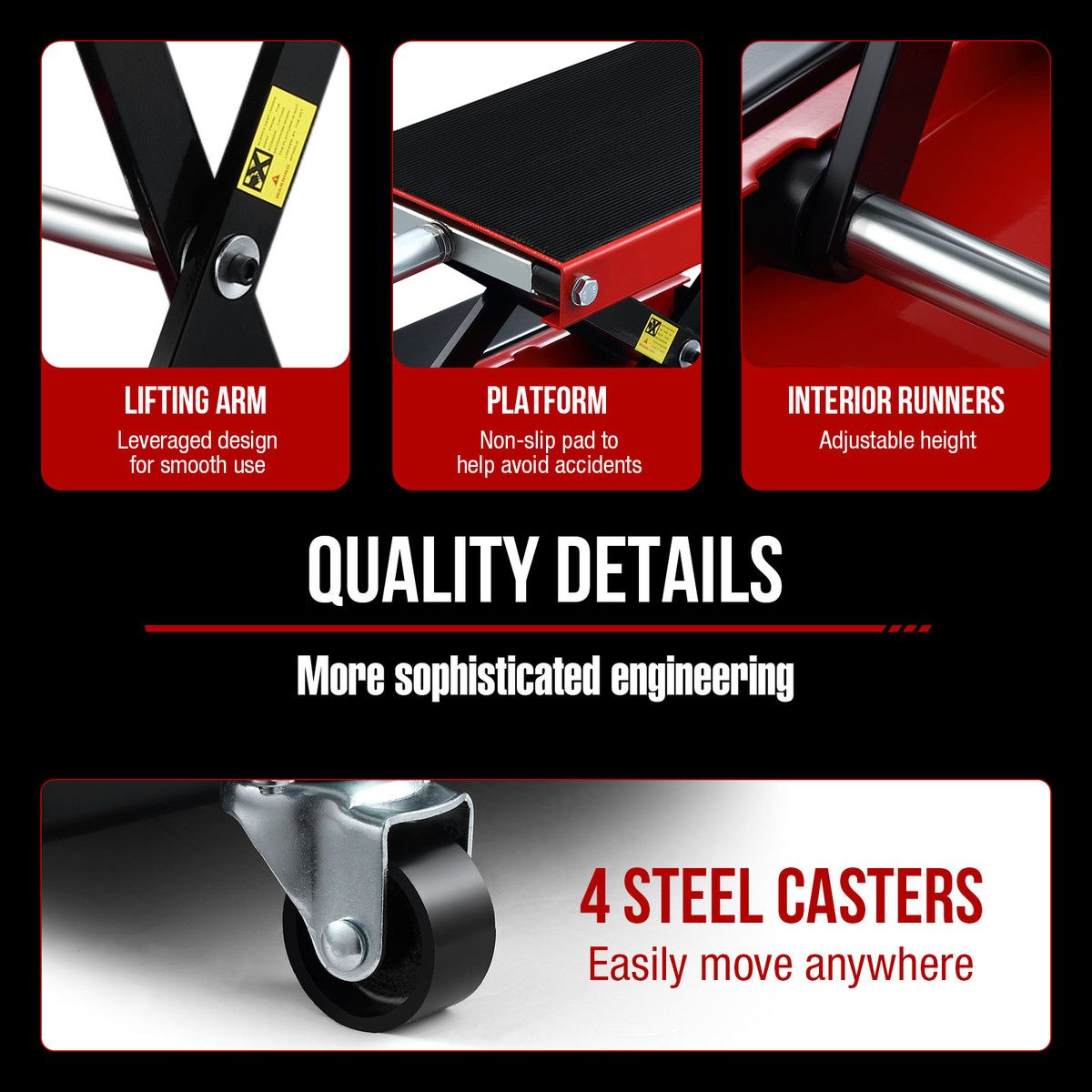 https://img.bestdeals.co.nz/products_pictures/836/83653_795485_F.jpg