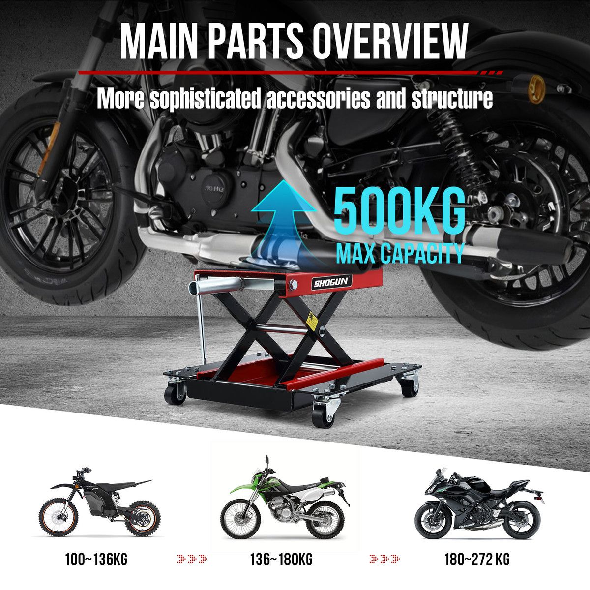 https://img.bestdeals.co.nz/products_pictures/836/83653_795487_F.jpg