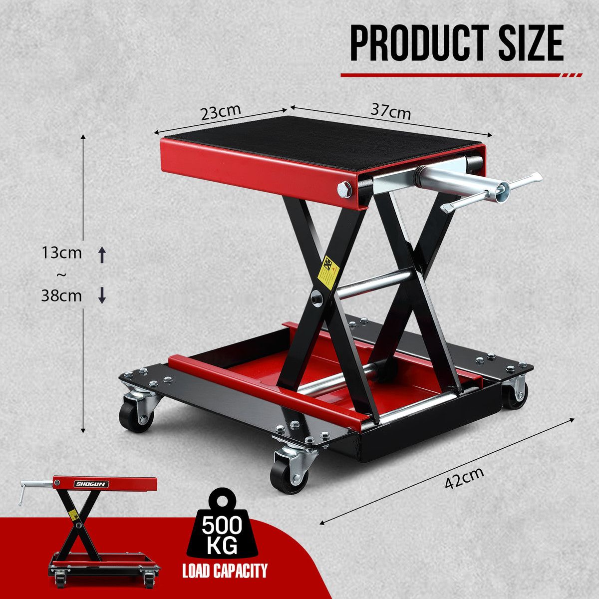 https://img.bestdeals.co.nz/products_pictures/836/83653_795488_F.jpg