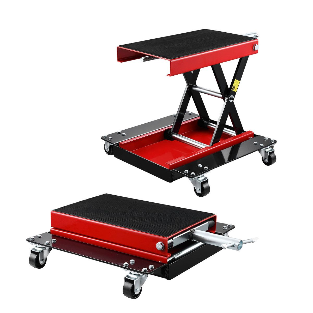 https://img.bestdeals.co.nz/products_pictures/836/83653_795492_F.jpg