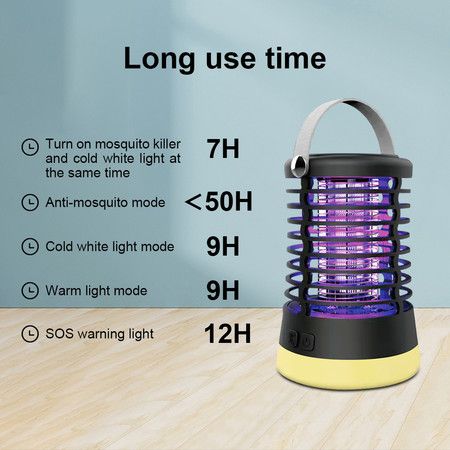 https://img.bestdeals.co.nz/products_pictures/836/83654_795719_F.jpg