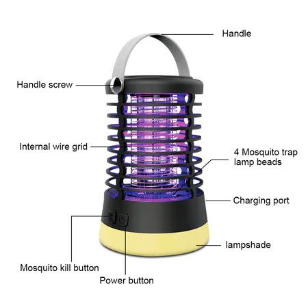 https://img.bestdeals.co.nz/products_pictures/836/83654_795720_F.jpg