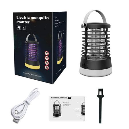 https://img.bestdeals.co.nz/products_pictures/836/83654_795722_F.jpg