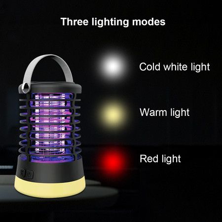 https://img.bestdeals.co.nz/products_pictures/836/83654_795723_F.jpg