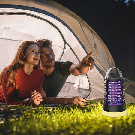 https://img.bestdeals.co.nz/products_pictures/836/83654_795725_F.jpg