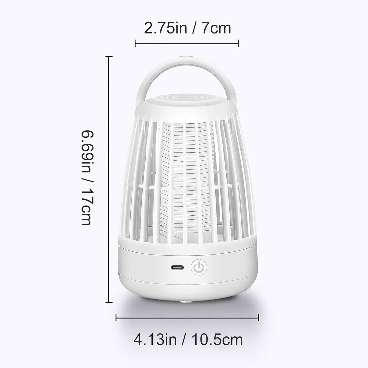 https://img.bestdeals.co.nz/products_pictures/836/83655_795718_F.jpg