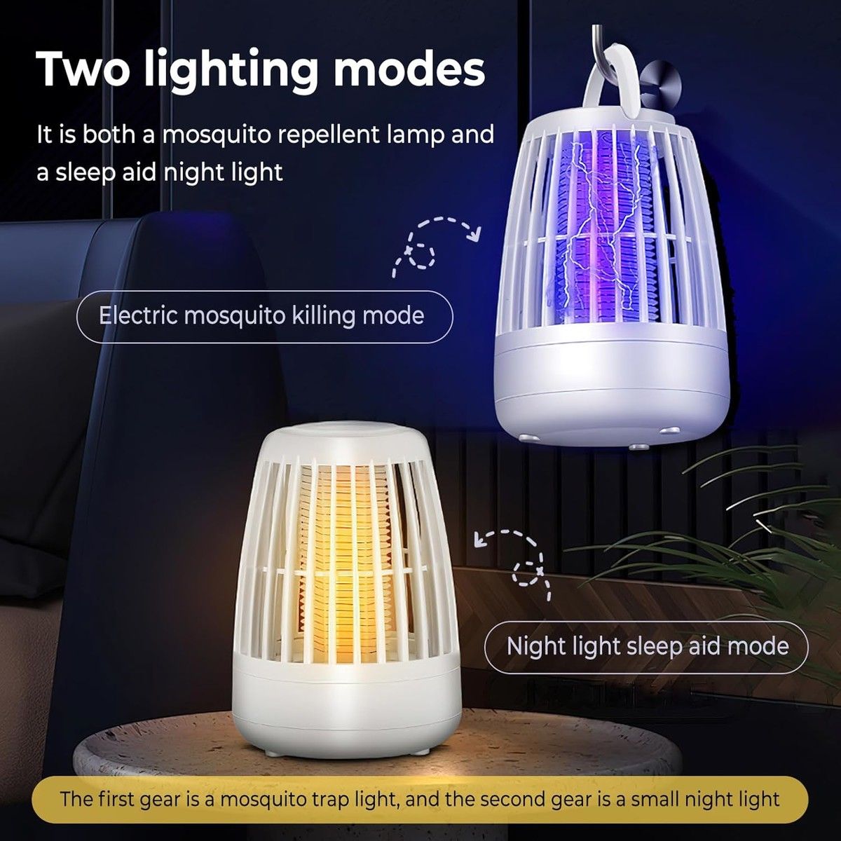 https://img.bestdeals.co.nz/products_pictures/836/83655_795721_F.jpg