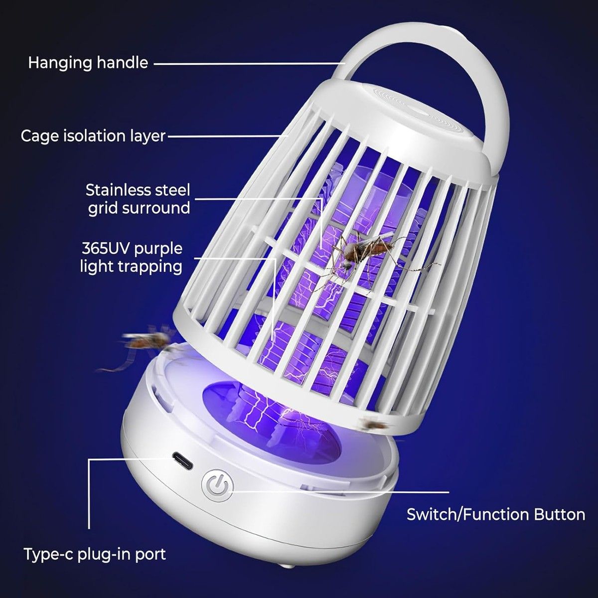 https://img.bestdeals.co.nz/products_pictures/836/83655_795724_F.jpg