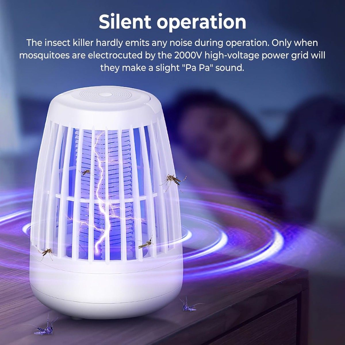 https://img.bestdeals.co.nz/products_pictures/836/83655_795726_F.jpg