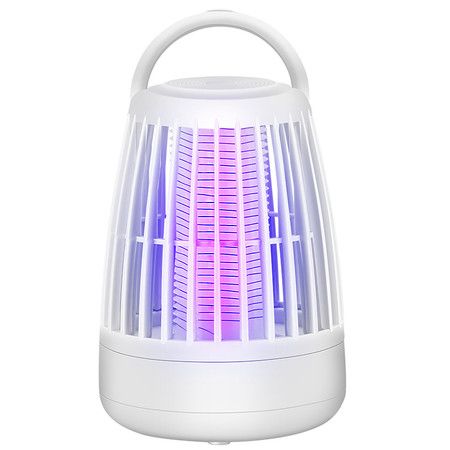 https://img.bestdeals.co.nz/products_pictures/836/83655_795728_F.jpg