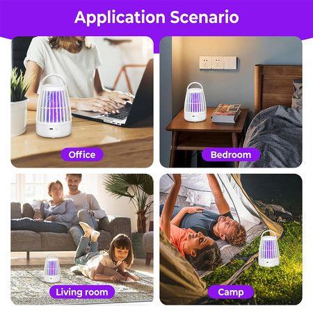 https://img.bestdeals.co.nz/products_pictures/836/83655_795730_F.jpg