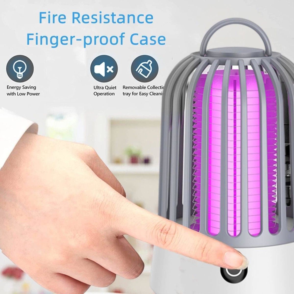 https://img.bestdeals.co.nz/products_pictures/836/83656_795732_F.jpg