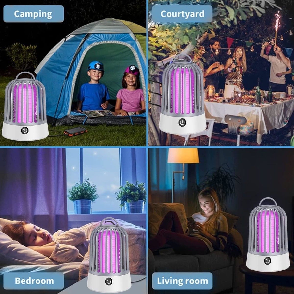 https://img.bestdeals.co.nz/products_pictures/836/83656_795736_F.jpg