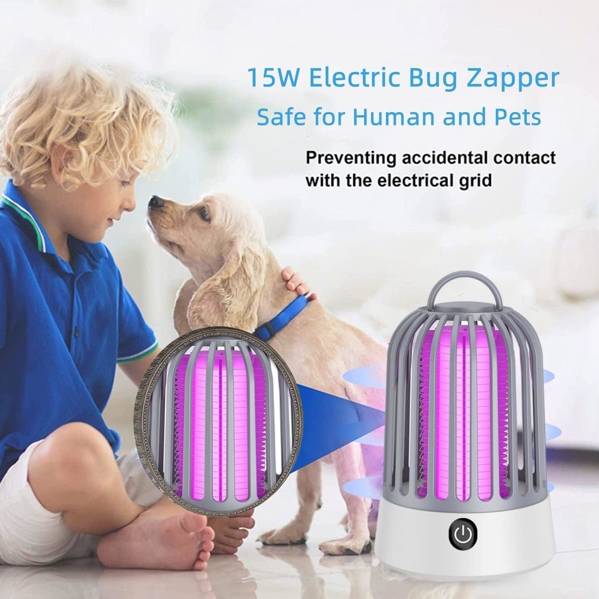 https://img.bestdeals.co.nz/products_pictures/836/83656_795738_F.jpg