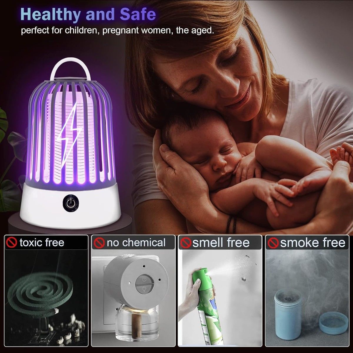 https://img.bestdeals.co.nz/products_pictures/836/83656_795740_F.jpg