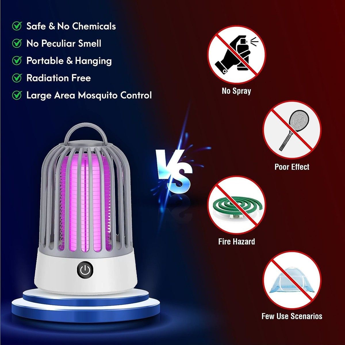 https://img.bestdeals.co.nz/products_pictures/836/83656_795742_F.jpg