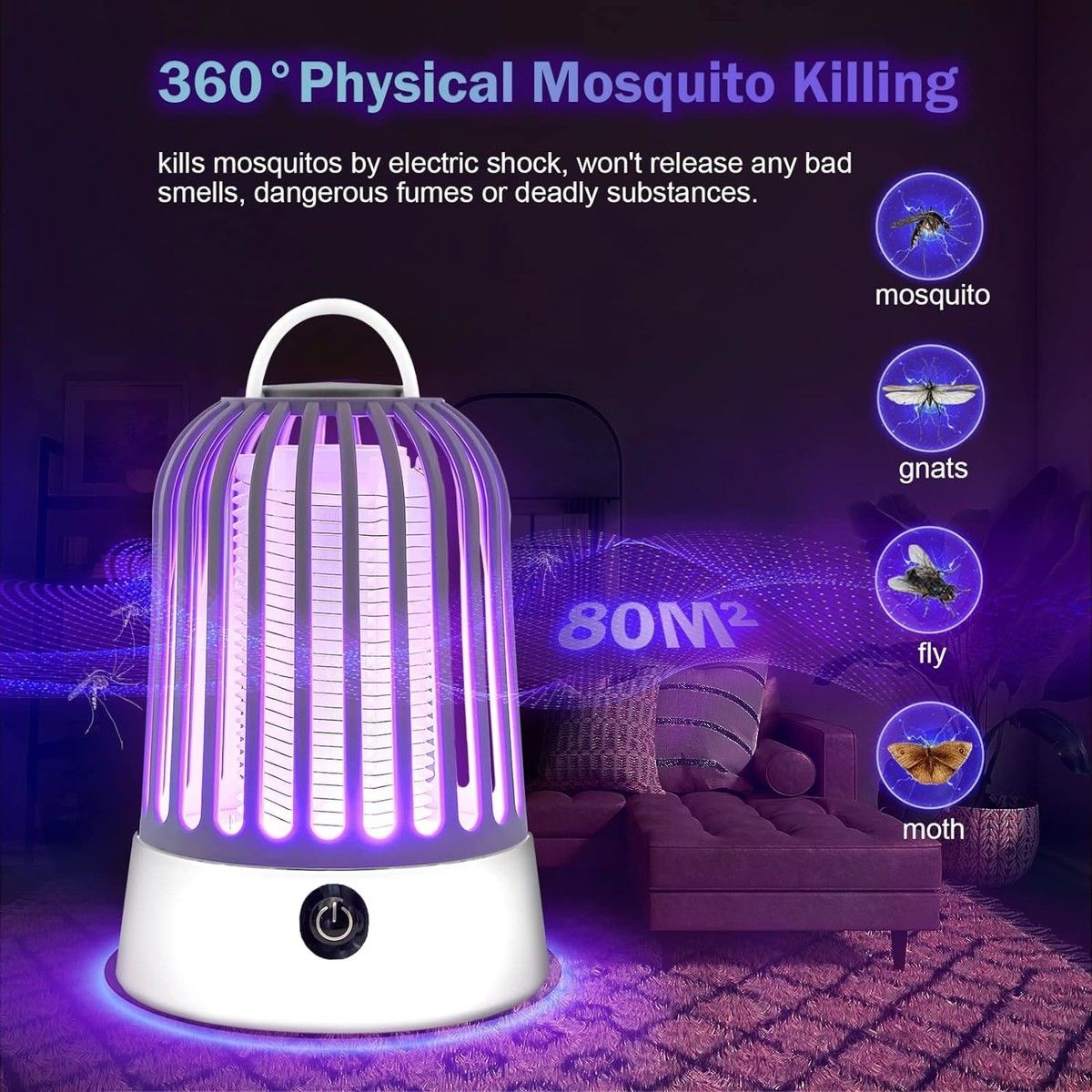 https://img.bestdeals.co.nz/products_pictures/836/83656_795744_F.jpg