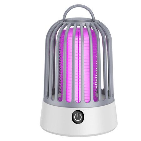 https://img.bestdeals.co.nz/products_pictures/836/83656_795745_F.jpg
