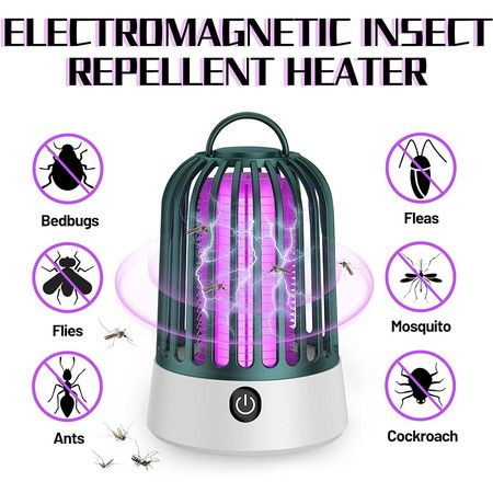 https://img.bestdeals.co.nz/products_pictures/836/83657_795735_F.jpg
