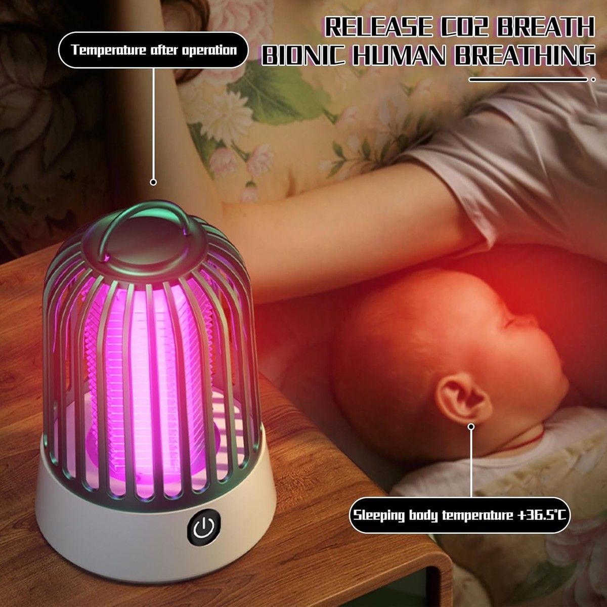 https://img.bestdeals.co.nz/products_pictures/836/83657_795737_F.jpg