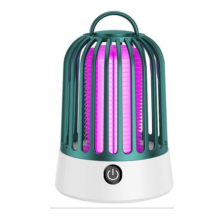 https://img.bestdeals.co.nz/products_pictures/836/83657_795739_F.jpg