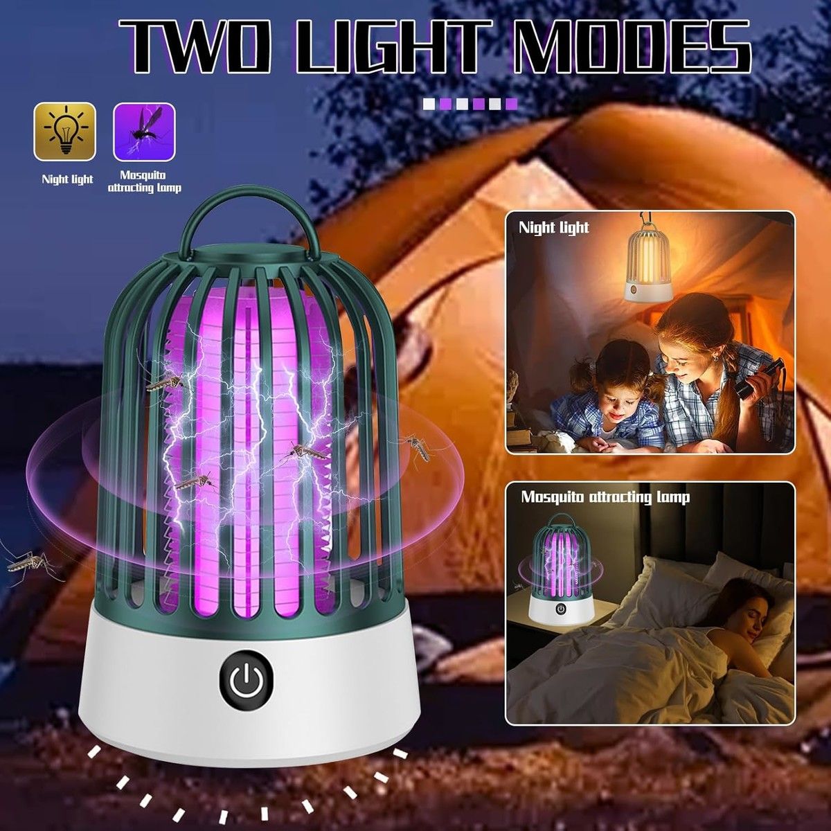 https://img.bestdeals.co.nz/products_pictures/836/83657_795741_F.jpg