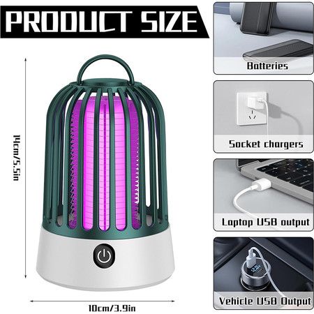 https://img.bestdeals.co.nz/products_pictures/836/83657_795743_F.jpg