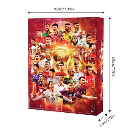 https://img.bestdeals.co.nz/products_pictures/836/83668_799582_F.jpg
